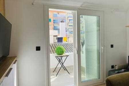 Apartamento Independencia II Wabi Fuengirola Exterior foto