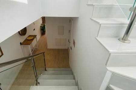 Apartamento Independencia II Wabi Fuengirola Exterior foto